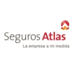seguros
